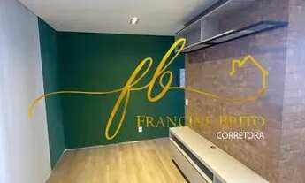 Imagem 2: Venha conhecer o seu novo lar, pronto para morar e com tudo o que você precisa para uma vi