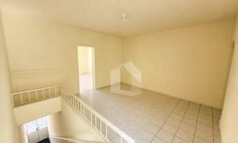 Imagem 3: Apartamento com 2 quartos para alugar, 90 m² por R$ 950/mês - Vila Nova - Poços de Caldas