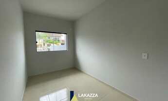 Imagem 6: Geminado Planta Baixa no Itinga