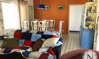 Imagem 6: Casa no bairro Cibratel