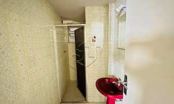 Imagem 7: R$ 3.800,00 MENSAIS!!! 89 M² ÚTEIS, 03 DTS, 01 GAR, BELA VISTA, PRÓX. METRÔ