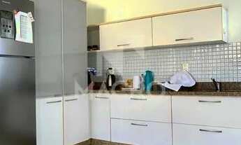 Imagem 5: Casa Casa com 4 dormitórios