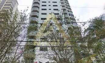 Imagem: Cobertura para Venda em São Paulo / SP