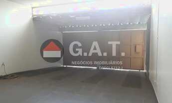 Imagem 6: CASA PARA LOCAÇÃO NO JARDIM VERGUEIRO - SOROCABA/SP