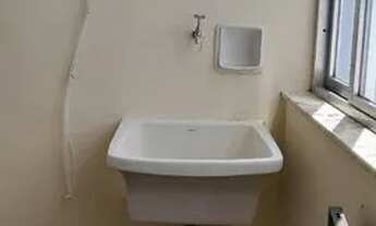 Imagem 3: Apartamento Ribeira ,Ilha Governador- 03 quartos