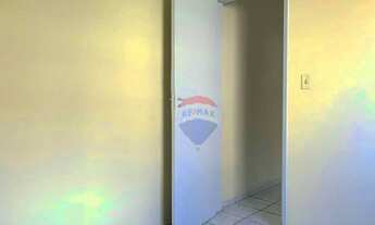 Imagem 5: São Paulo - Casa Padrão - Vila Rio Branco