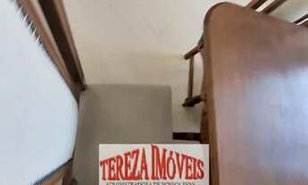 Imagem 6: Apartamento para aluguel possui 85 metros quadrados com 3 quartos em Vila Cláudia - São Pa