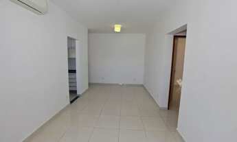 Imagem 2: Apartamento em Taubaté