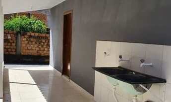 Imagem: 2 quartos em Brotas - Salvador - Bahia