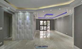 Imagem 2: Taboão da Serra, Condomínio Cerejeira I