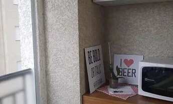 Imagem 3: Apartamento em Taubaté