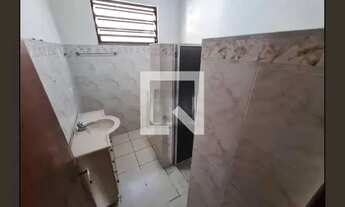 Imagem 5: Casa à Venda - Curicica, 5 Quartos, 360 m2