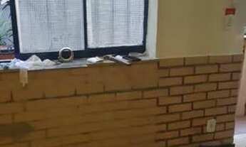 Imagem 3: Casa de vila para aluguel Grajaú