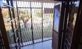 Imagem 6: Casa para Venda - 118.66m², 3 dormitórios, 4 vagas - Centro