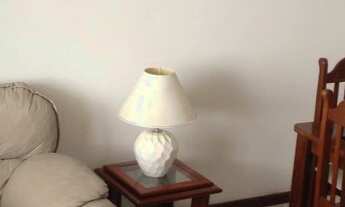 Imagem 6: Itapoan Village 2/4 amplo