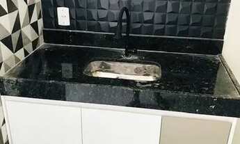 Imagem 2: Apartamento para aluguel, São Geraldo 1, excelente localização