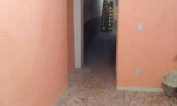 Imagem 2: Aluguel Casa com 2 dormitórios