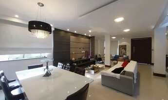 Imagem 4: Código do anúncio: 184693