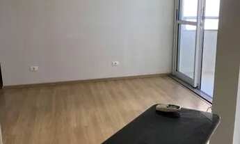 Imagem 4: Apartamento Ed. Bonne Vie 2 Quartos Maringá