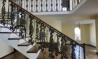 Imagem 6: Sobrado com 4 dormitórios à venda por R$ 1.800.000,00 - Santa Maria - São Caetano do Sul/S