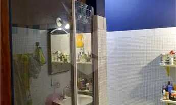 Imagem 6: São Paulo - Apartamento Padrão - PINHEIROS