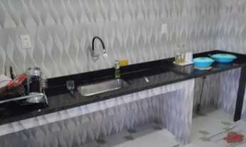 Imagem 2: ALUGO CASA IGUABINHA TEMPORADA