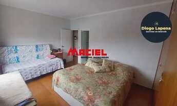 Imagem 2: Apartamento Padrão em São José dos Campos