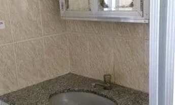 Imagem 6: TP05. Disponível para venda