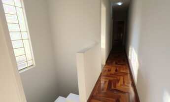 Imagem 7: Sobrado 03 dormt. 02 vagas