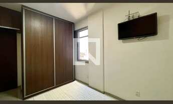 Imagem 7: Apartamento para Aluguel - Sagrada Família, 3 Quartos, 100 m2