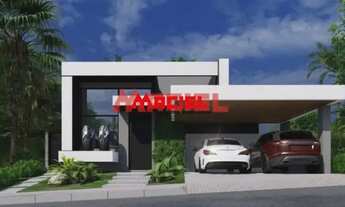 Imagem 2: Casa Condomínio em São José dos Campos