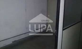 Imagem 4: Prédio Comercial para locação - LUZ