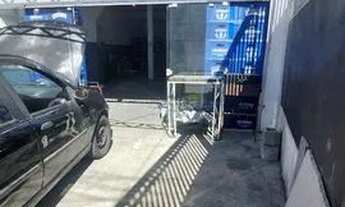 Imagem 6: Salão para alugar, 120 m² por R$ 3.500,00/mês - Vila Zanardi - Guarulhos/SP