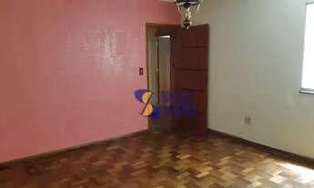 Imagem 2: Apartamento com 3 dormitórios para alugar em Varginha