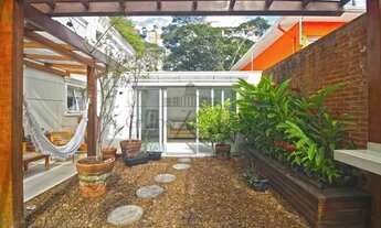 Imagem 2: Casa Condomínio em São Paulo