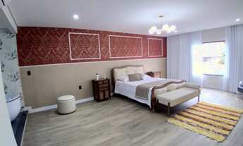 Imagem 2: CONTAGEM - Casa Padrão - Santa Helena