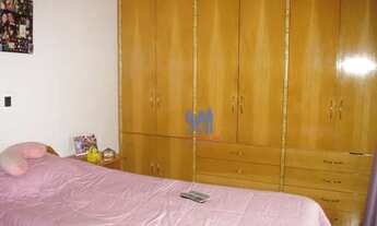 Imagem 6: Cobertura residencial à venda, Tatuapé, São Paulo