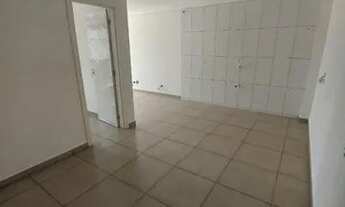 Imagem 10: Kitnet Kitnet com 1 dormitório