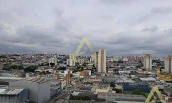 Imagem 5: Apartamento para Venda em São Paulo / SP no bairro Limão