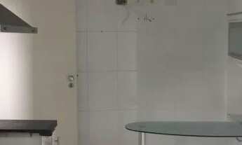 Imagem 7: Apartamento para venda possui 149 metros quadrados com 3 quartos em Treze de Julho - Araca