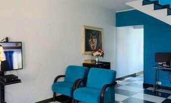 Imagem 3: Casa para venda tem 375 metros quadrados com 4 quartos em Jardim Vila Formosa - São Paulo