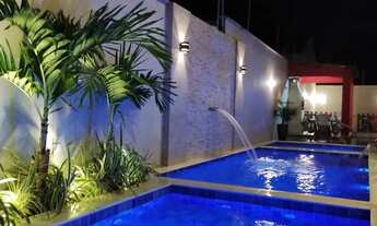 Imagem 2: Diárias aparti de 250,00 em Gaibú - Cabo de Santo Agostinho