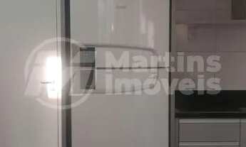 Imagem 7: Apartamento para aluguel tem 39 metros quadrados com 2 quartos em Presidente Altino - Osas