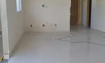 Imagem 3: Casa Condomínio em São José do Rio Preto