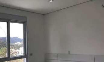 Imagem 7: Locação no Residencial Gênesis Alphaville