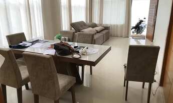 Imagem 4: Casa para alugar fino acabamento MOBILIADA