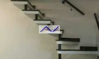 Imagem 5: Sobrado 3 dormitórios - 3 suítes - Jardim Paraventi - Guarulhos