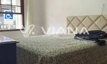 Imagem 5: Casa Térrea à Venda no Bairro Osvaldo Cruz em São Caetano do Sul