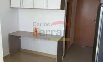 Imagem 4: Studio, apartamento - Próximo Metro Santana