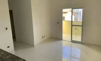 Imagem: Apartamento em Taubaté